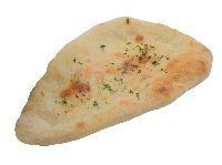 Naan