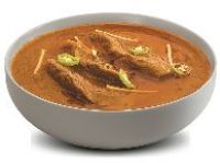 Nihari