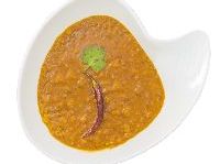 Daal