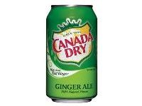 Pop