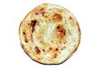 Roti