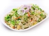 Biryani